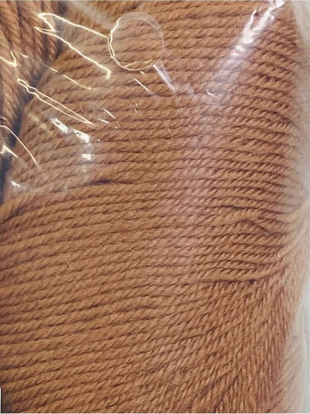 6 NWT ~300g Total Mengchu 100% Merino Wool Yarn 6 Skeins Color Fall Leaves